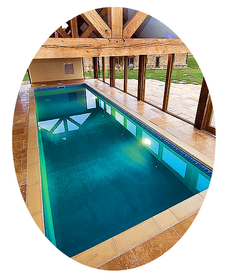 Tarbert cottage facilities